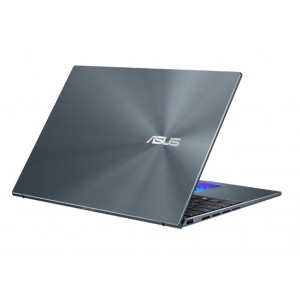 ASUS Zenbook 14 X OLED UX5400E-GKN167TS 14" i5-1135G7 8GB 512GB SSD W10 2YW - ( 90NB0T83-M02770 )