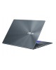 ASUS Zenbook 14 X OLED UX5400E-GKN167TS 14" i5-1135G7 8GB 512GB SSD W10 2YW - ( 90NB0T83-M02770 ) ASUS Zenbook 14 X OLED UX5400E-GKN167TS 14" i5-1135G7 8GB 512GB SSD W10 2YW - ( 90NB0T83-M02770 )