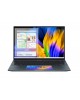 ASUS Zenbook 14 X OLED UX5400E-GKN168TS 14" FHD i7-1165G7 16GB 512GB SSD W10 2YW - ( 90NB0T83-M02780 )