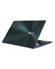Asus Zenbook Duo UX482E-GHY411WS 14" FHD i7-1165G7 16GB 512GB SSD W10 2YW - ( 90NB0S51-M002V0 )