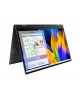 Asus Zenbook Flip UN5401Q-AKN170WS 14" Oled R7-5800H 16GB 512GB SSD W11 2YW - ( 90NB0V31-M007X0 )