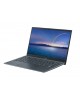 ASUS ZenBook UX325E-AKG349TS 13.3"FHD i7-1165G7 8GB 512GB SSD W10 2YW - ( 90NB0SL1-M08010 )