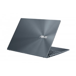 ASUS ZenBook UX325E-AKG349TS 13.3"FHD i7-1165G7 8GB 512GB SSD W10 2YW - ( 90NB0SL1-M08010 )