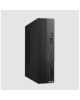 Showing image for Komputer Dekstop ASUS D700 D700SER-514500111X Small Form Factor 16GB DDR5 512GB M.2 W11H 3Y WARANTY Komputer Dekstop ASUS D700 D700SER-514500111X Small Form Factor 16GB DDR5 512GB M.2 W11H 3Y WARANTY image