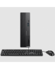Showing image for Komputer Dekstop ASUS D700 D700SER-514500111X Small Form Factor 16GB DDR5 512GB M.2 W11H 3Y WARANTY Komputer Dekstop ASUS D700 D700SER-514500111X Small Form Factor 16GB DDR5 512GB M.2 W11H 3Y WARANTY image