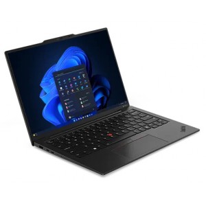 Lenovo 21KC009VMY Intel Core Ultra 7 165U 64GB 1TB SSD Windows 11 Pro 3Y Premier Support