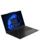 Lenovo 21KC009VMY Intel Core Ultra 7 165U 64GB 1TB SSD Windows 11 Pro 3Y Premier Support Lenovo 21KC009VMY Intel Core Ultra 7 165U 64GB 1TB SSD Windows 11 Pro 3Y Premier Support