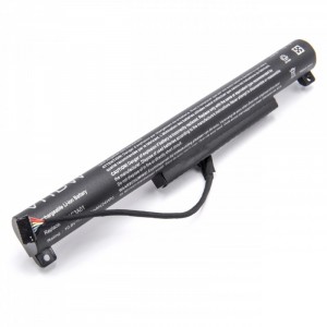 Battery 100-15IBY LI-ION 10.8V 2200MAH 1YW For Lenovo Laptop - BTYLNV200706 Battery 100-15IBY LI-ION 10.8V 2200MAH 1YW For Lenovo Laptop - BTYLNV200706