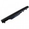 Battery 1825 LI-ION 11.1V 6MW Black For Acer Laptop - BTYAC201894