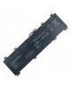 Battery 100S-14IBR LI-ION 7.6V 4200MAH 1YW For Lenovo Laptop - BTYLNV200714
