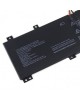 Battery 100S-14IBR LI-ION 7.6V 4200MAH 1YW For Lenovo Laptop - BTYLNV200714