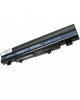 Battery 1810T LI-ION 11.1V 1YW Black For Acer Laptop - BTYAC201814