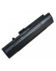 Battery 1810T LI-ION 11.1V 1YW Black For Acer Laptop - BTYAC201814