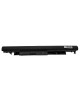 Battery 240 G6 LI-ION 14.8V 2670MAH 1YW For HP Laptop - BTYHPC202260 Battery 240 G6 LI-ION 14.8V 2670MAH 1YW For HP Laptop - BTYHPC202260