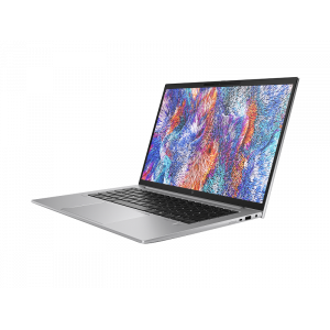 Komputer Riba HP ZBook FireFly 14" G11 | Intel Core Ultra 5 125H, NVIDIA RTX A500, 32GB RAM, 1TB SSD, Windows 11 Pro, Waranti Premium+ Onsite 3 Tahun (C1RB9PT)