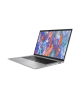 Komputer Riba HP ZBook FireFly 14" G11 | Intel Core Ultra 5 125H, NVIDIA RTX A500, 32GB RAM, 1TB SSD, Windows 11 Pro, Waranti Premium+ Onsite 3 Tahun (C1RB9PT)