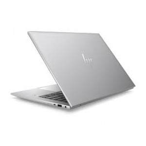 Komputer Riba HP ZBook FireFly 14" G11 | Intel Core Ultra 5 125H, NVIDIA RTX A500, 32GB RAM, 1TB SSD, Windows 11 Pro, Waranti Premium+ Onsite 3 Tahun (C1RB9PT)