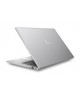 Komputer Riba HP ZBook FireFly 14" G11 | Intel Core Ultra 5 125H, NVIDIA RTX A500, 32GB RAM, 1TB SSD, Windows 11 Pro, Waranti Premium+ Onsite 3 Tahun (C1RB9PT)