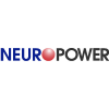 Neuropower