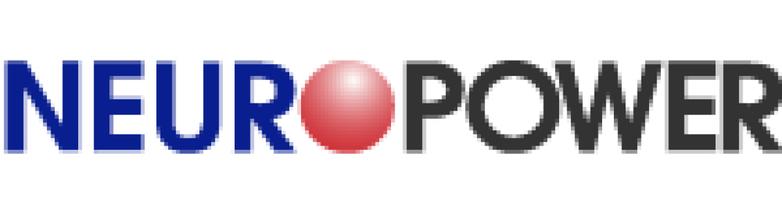 Neuropower