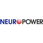 Neuropower
