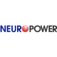 Neuropower