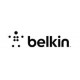 Belkin