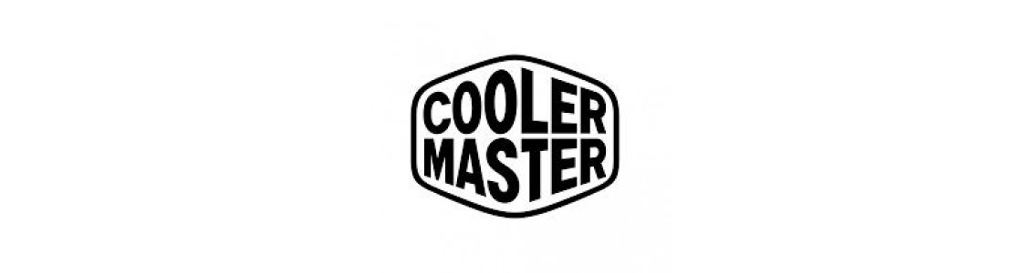 Cooler Master image