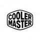 Cooler Master