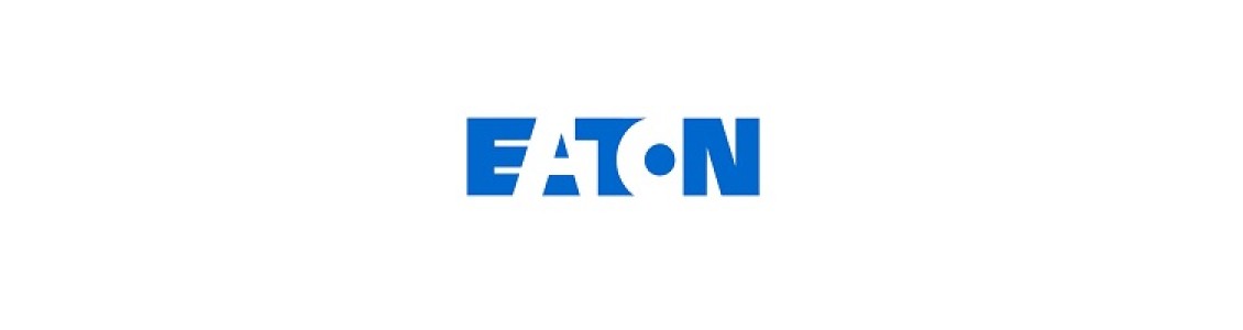 EATON image