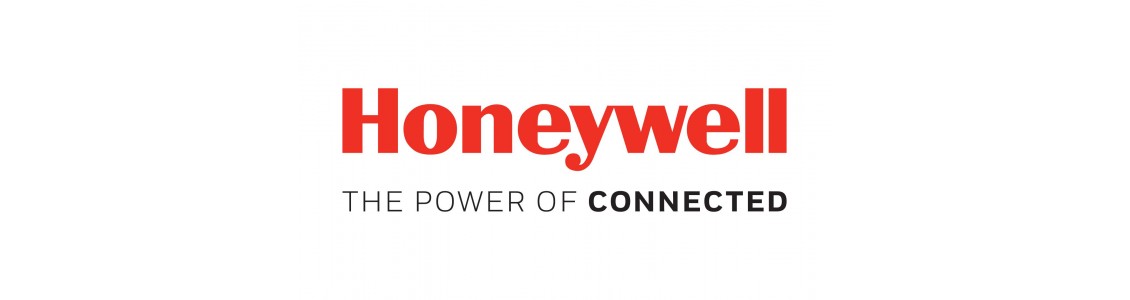Honeywell image