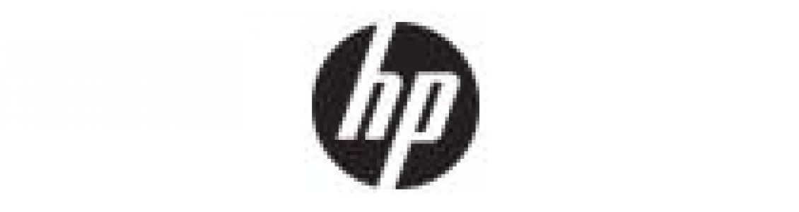 HP image