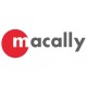 Macally