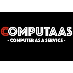 TEST-BUY