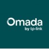 Omada by TP-Link