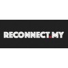 RECONNECT.my