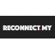 RECONNECT.my