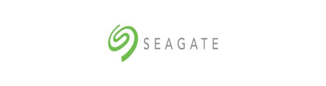 Seagate image