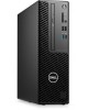 Dell Precision 3460 Mini Tower dengan Intel Core i7 14th Gen, 16GB DDR5, 512GB SSD, 2TB HDD, Nvidia RTX A400, Windows 11 Pro, 3 Tahun Jaminan (T3460-I71470-16-512+2TB-A400-W11)