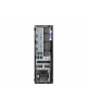 Dell Precision 3460 Mini Tower dengan Intel Core i7 14th Gen, 16GB DDR5, 512GB SSD, 2TB HDD, Nvidia RTX A400, Windows 11 Pro, 3 Tahun Jaminan (T3460-I71470-16-512+2TB-A400-W11)