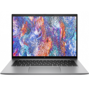Showing image for Komputer Riba HP ZFly14G11A R9-8945HS 14 32GB/512 Komputer Riba HP ZFly14G11A R9-8945HS 14 32GB/512 image