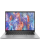 Showing image for Komputer Riba HP ZFly14G11A R9-8945HS 14 32GB/512 Komputer Riba HP ZFly14G11A R9-8945HS 14 32GB/512 image