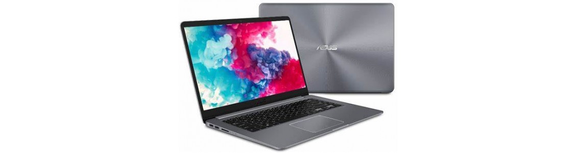 Consumer Laptop image