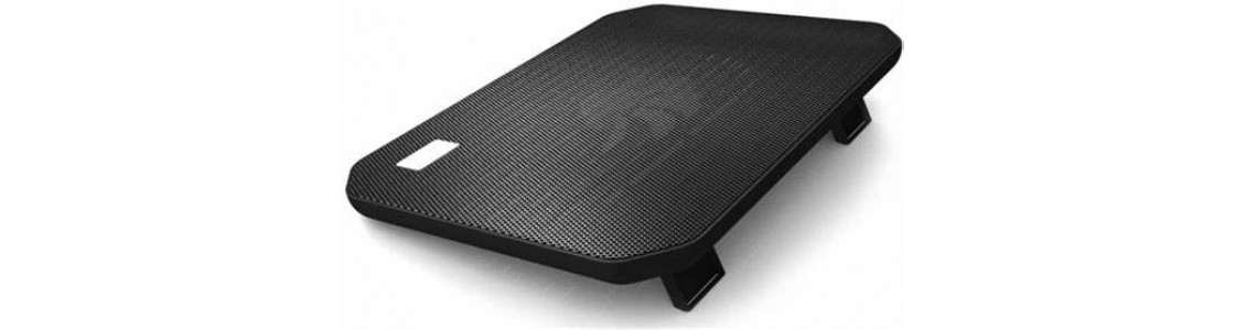 Cooling Pads/Cooling Stands image