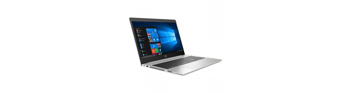 Commercial Laptop image