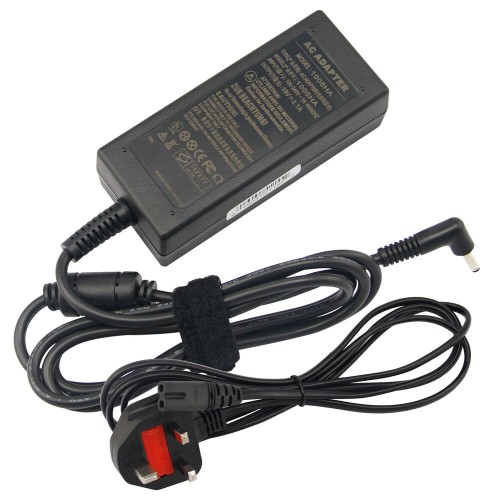 Laptop Adapter - COMPUTAAS SDN BHD