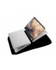 Komputer Riba Dell Pro 14 Plus XCTO 2-in-1 14" i7-265U 16GB 512GB W11P 3 Tahun Jaminan (PB14250-U7265u-16-512-W11P-2in1T)