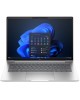  HP P4G1i 16 U7 255U 14 | Intel Core Ultra7, 16GB RAM, 512GB SSD, Windows 11 Pro, Waranti 3 Tahun (BV5Y1PT)