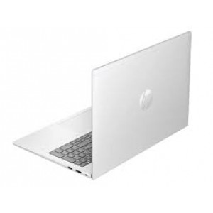 Komputer Riba HP P4G1i 16 U5 225U 14 | Intel Core Ultra5, 16GB RAM, 512GB SSD, Windows 11 Pro, Waranti 3 Tahun (BV5Y0PT)