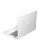  HP P4G1i 16 U7 255U 14 | Intel Core Ultra7, 16GB RAM, 512GB SSD, Windows 11 Pro, Waranti 3 Tahun (BV5Y1PT)